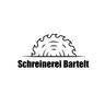 Schreinerei Bartelt