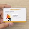 A.M.montageservice