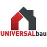 UniversalBau