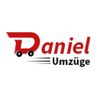 Daniel Umzüge