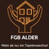 FGB ALDER