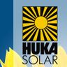 HukaSolar