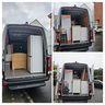 Mory Transport
