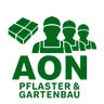 AON Pflaster & Gartenbau GbR