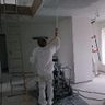 Franz Gratzl  Renovierung & Farbdesign