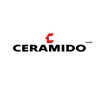 CERAMIDO GmbH