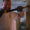 Sven Feix Holz und Bautenschutz Rund ums Haus