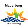 Maderburg
