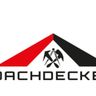 Dachdeckerbetrieb Eugen