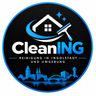 CleanING