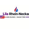 Lila Rhein-Neckar Heizung-Sanitär e.K.