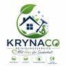KRYNACO Reinigungsservice