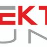 Elektrotechnik Funk