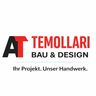 Temollari Bau&Design