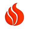 Schwedenfeuer GmbH