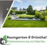 Baumgarten & Grünthal GbR