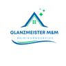Glanzmeister-M&M