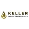 Stefan Keller GmbH & Co. KG