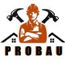 Probau84