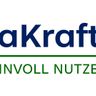 KlimaKraft