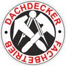 Bedachungen Jahn