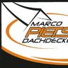 Dachdeckermeister - Pietsch