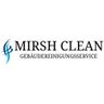 Mirsh Clean