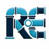 Rohrexpress 24