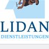 Lidan