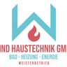 Wind Haustechnik GmbH