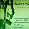 Handwerkerservice Deppe