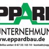 Eppard Bau GmbH