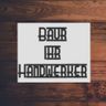 Baur ihr Handwerker