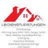 LB Dienstleistungsservice