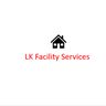 LK Facility Services
