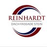 Dfs Reinhardt