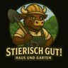 Stierisch Gut