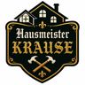 Hausmeister Krause