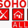 Sohoflexexpress