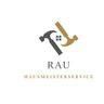 Hausmeisterservice Rau