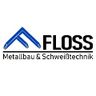 Floss Metallbau und Schweißtechnik