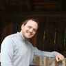 Florian Ullrich Haustechnik und Services