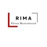 RIMA Meisterbetrieb GmbH