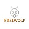 EdelWolf