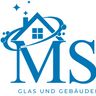 MSK Glas und Gebaudereinigung