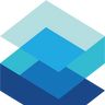 EpoCon GmbH