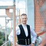 Zimmerei und Holzbau Andreas Schmidt