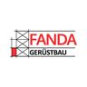 FANDA Gerüstbau GmbH