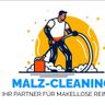 Malz Cleaning Reinigungsfirma