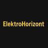 Horizont